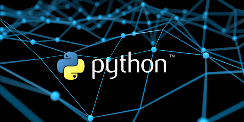 What is Python Interpreted and How it Work?