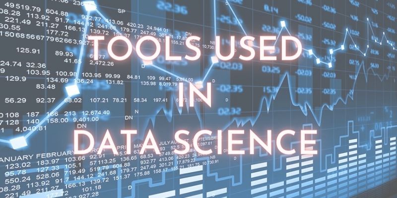 modern data analytic tool