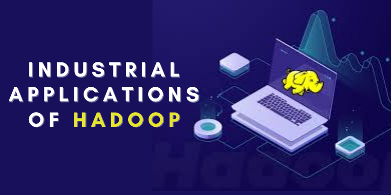 Hadoop Applications