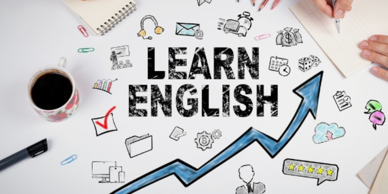 Enhancing Your Public Speaking Skills in English