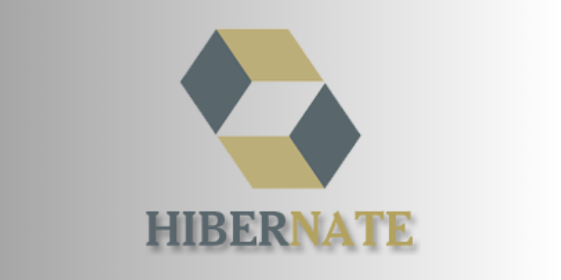 Hibernate