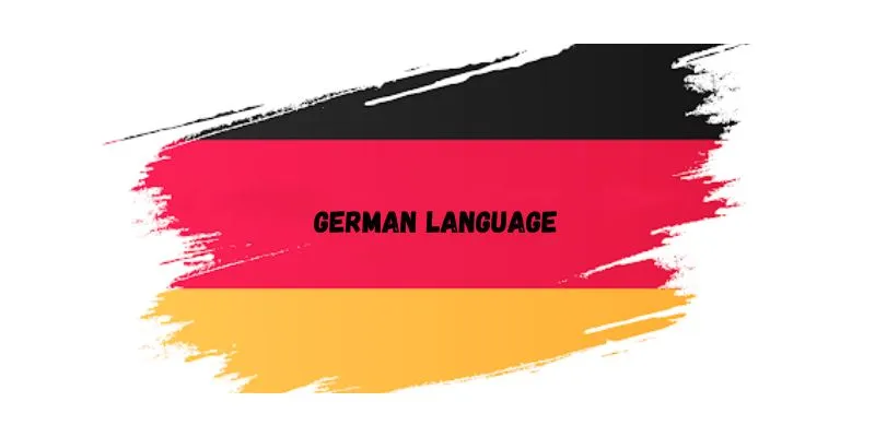 How to Overcoming Common Challenges in German Language Learning?