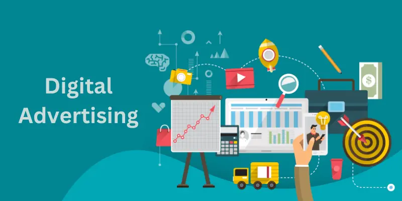 MBA Digital Marketing in Chennai