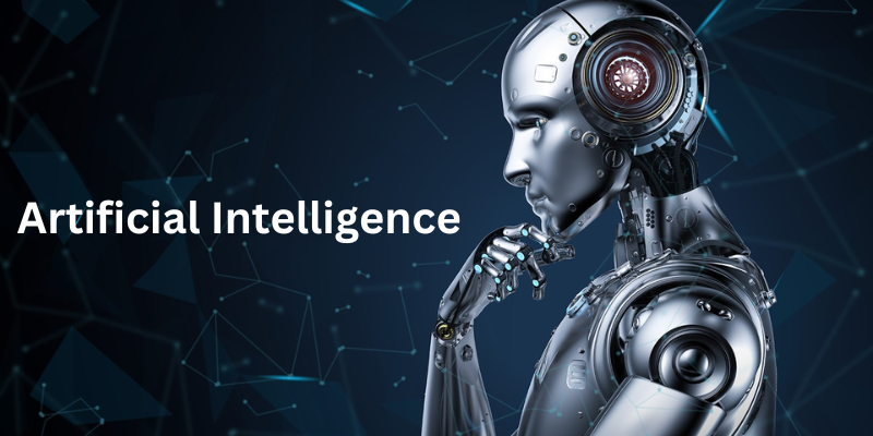 What Are the Key Applications of Artificial Intelligence in Finance?