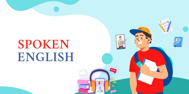 How Can I Improve My Spoken English Quickly?