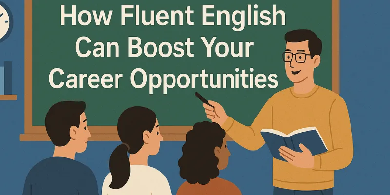 How-Fluent-English-Can-Boost-Your-Career-Opportunities.w