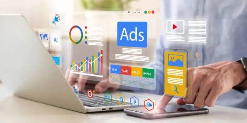 How to Lower Your Facebook Ad Cost Without Losing Leads