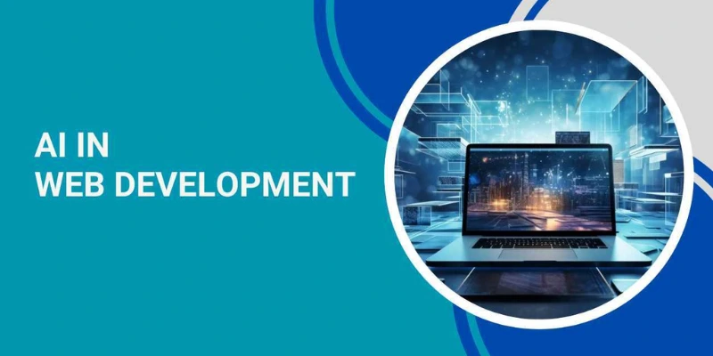The Role of AI in Web Development: Helpful or Harmful?