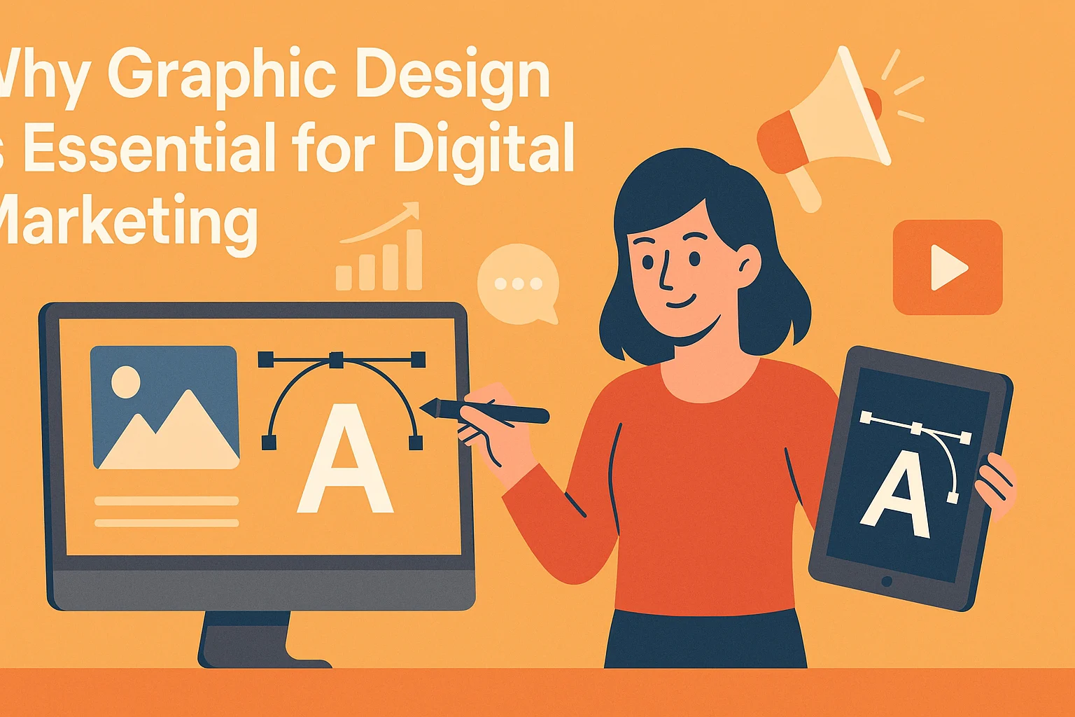 Why-Graphic-Design-Is-Essential-for-Digital-Marketing.