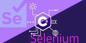 How to Use Selenium for Web Automation?