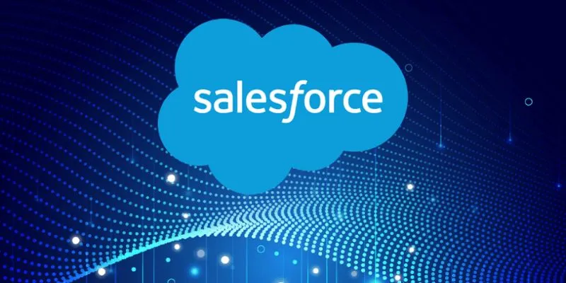 Unlocking the Power of Salesforce for Business Growth