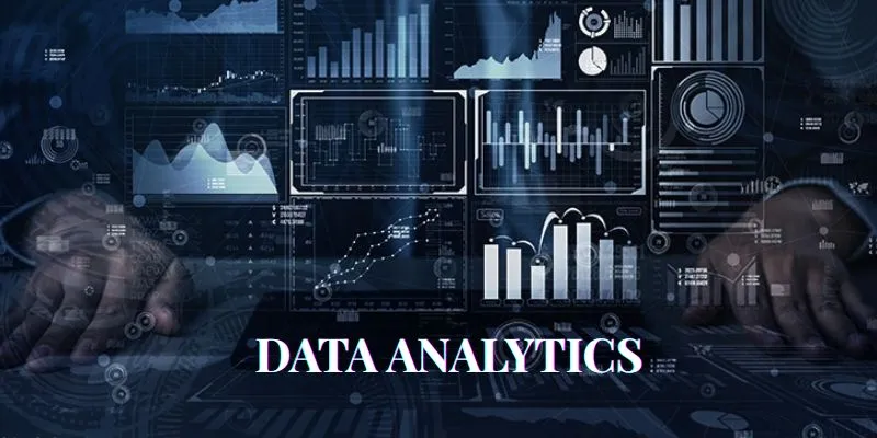 Career Opportunities in Data Analytics and Business Intelligence