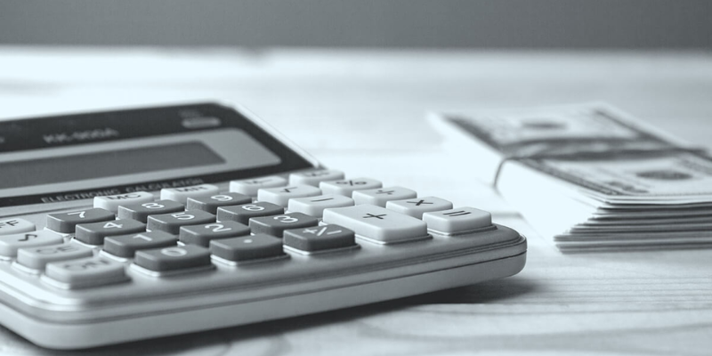 How to Calculate Sales Tax: A Step-by-Step Guide for Small Businesses