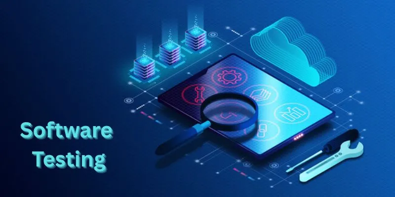 How Does Test Automation Improve Product Quality and Speed?
