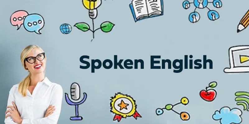 How to Speak English Fluently and Confidently?