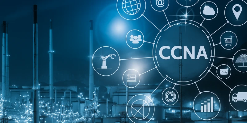 CCNA-Guide-to-Network-Components-and-Their-Functions