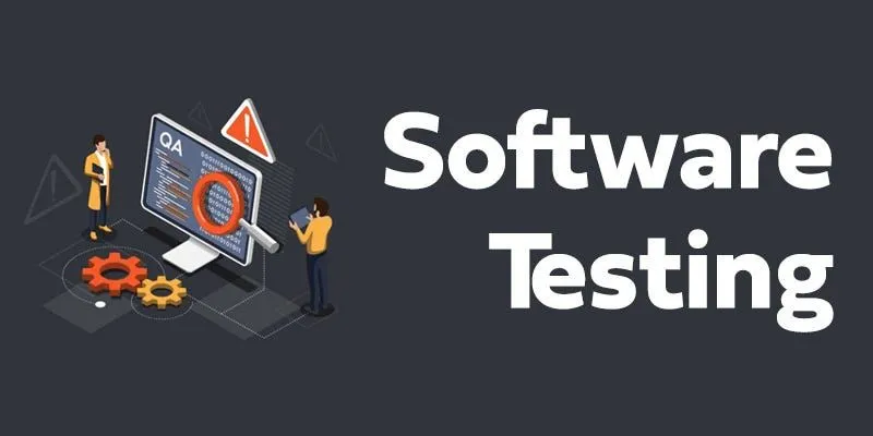Top Software Testing Strategies for Reliable Applications
