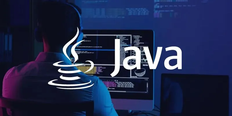 How Does Java Shape the Future of Web and Mobile Development