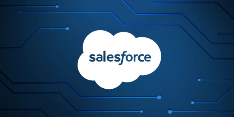 Unlocking-the-Power-of-Salesforce-A-Beginners-Journey
