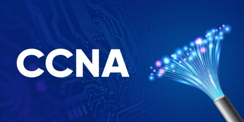 How-CCNA-Certification-Builds-Strong-Networking-Foundations