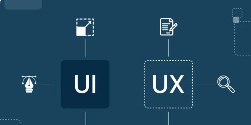 UI-UX-Design-Training-Tips-for-Beginners.