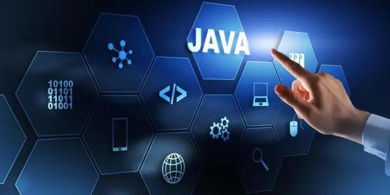 What Are the Essential Java Tools and Resources for Developers