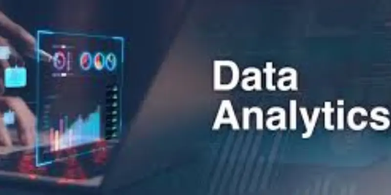 What Are the Essential Tools to Master Data Analytics